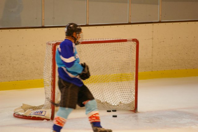 IMGP2198